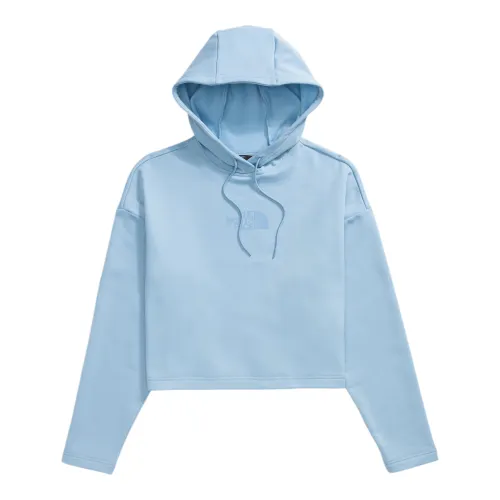 THE NORTH FACE HORIZON Performance Fleece Sweatshirt Women's