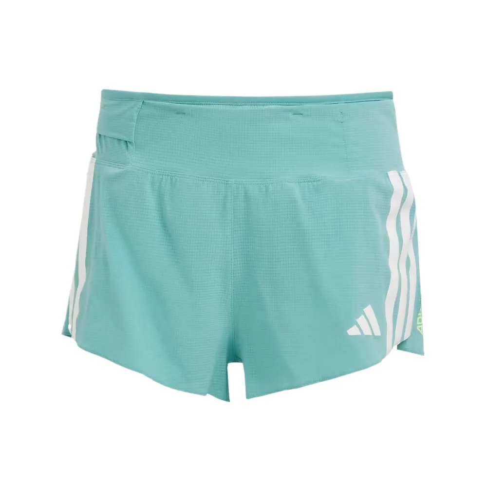 Adidas Adizero Sports Shorts Women's