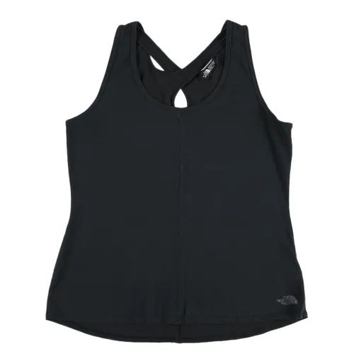 THE NORTH FACE KNIT Tank Top Women's