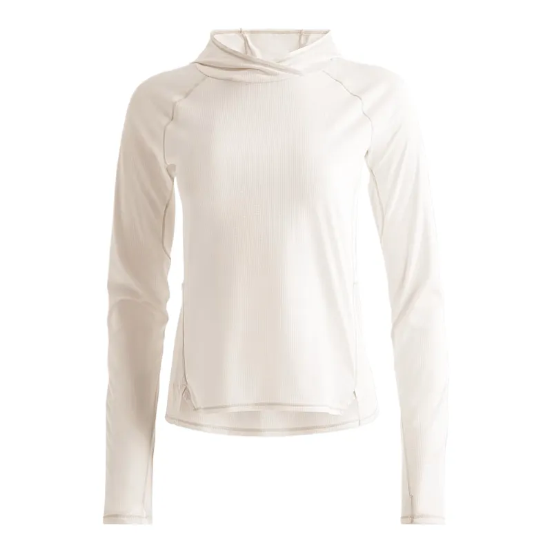 THE NORTH FACE LIGHTRANGE Sunriser Sweatshirt Women's