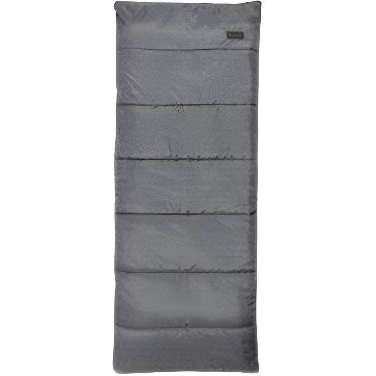 Snow Peak Moisture Proof Mats, Floor Mats, Pillows & Sleeping Bags 68D Polyester, Polyester