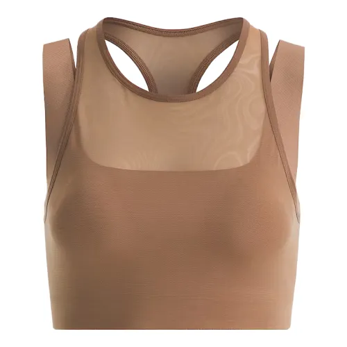 THE NORTH FACE Sports Underwear Women's