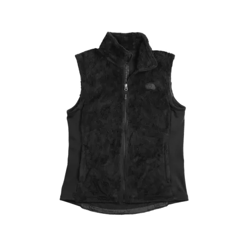 THE NORTH FACE SS16 Vest Women's