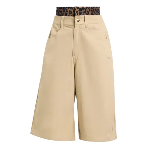 Adidas Originals Firebird shorts