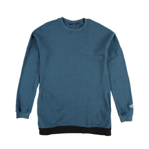 THE NORTH FACE FW/AW18 Sweatshirt Women's