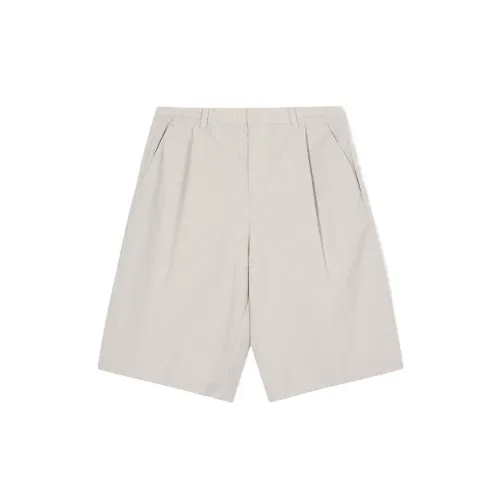 New Balance Casual Shorts Men's