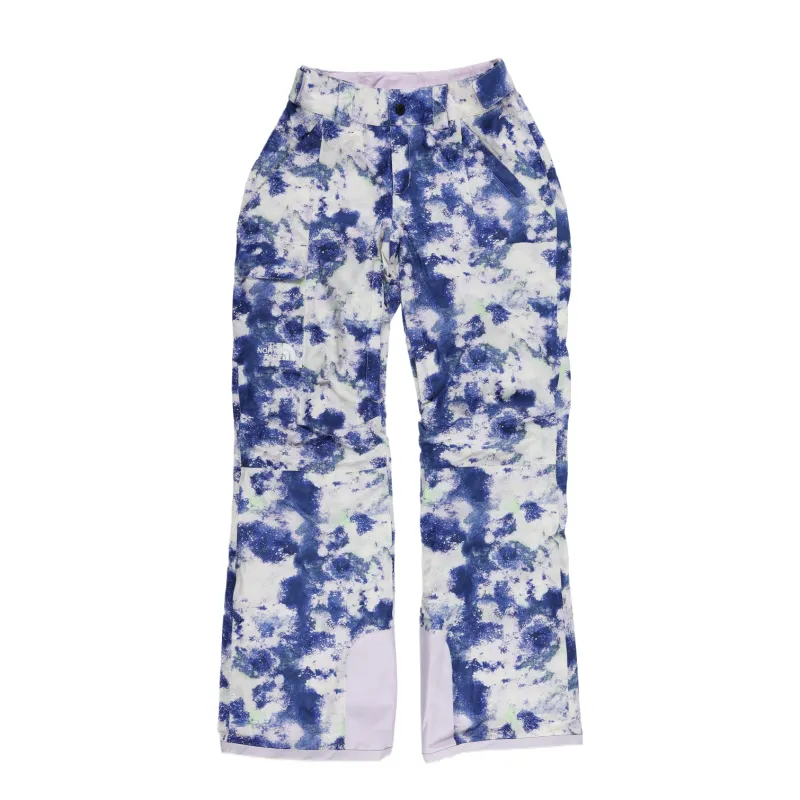 THE NORTH FACE Freedom FW/AW21 Casual Pants Women's