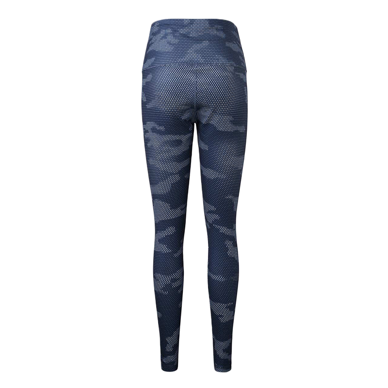 THE NORTH FACE Sports Pants Women’s