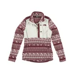 THE NORTH FACE Sweatshirt Women's