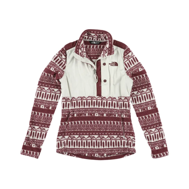 THE NORTH FACE Sweatshirt Women's