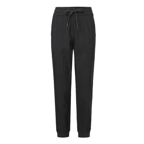 THE NORTH FACE Casual Pants Women's