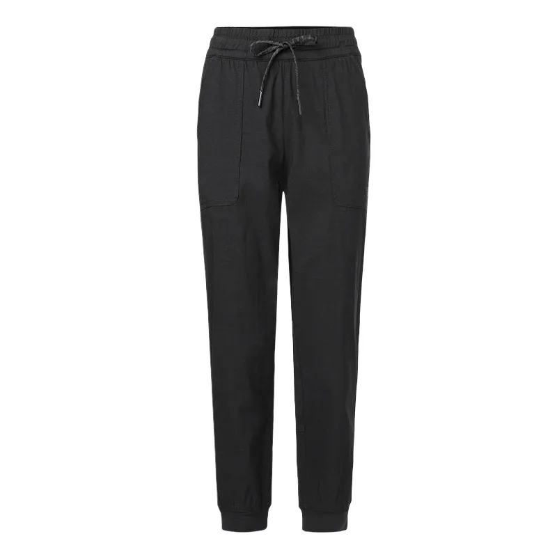 THE NORTH FACE Casual Pants Women's