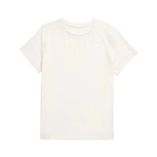 THE NORTH FACE SS24 Regular T Shirt Women's