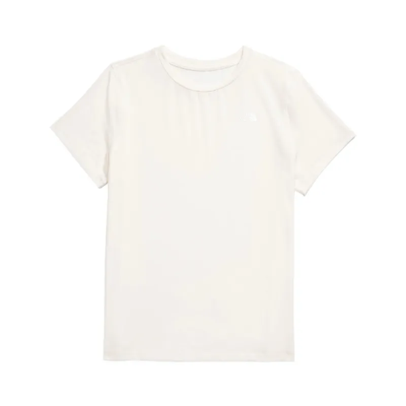 THE NORTH FACE SS24 Regular T Shirt Women's
