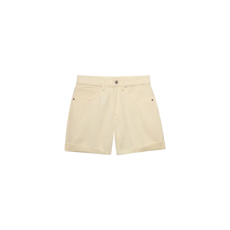 Vans Jennifer Casual Shorts Women's