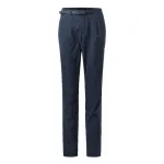 THE NORTH FACE Casual Pants Women's