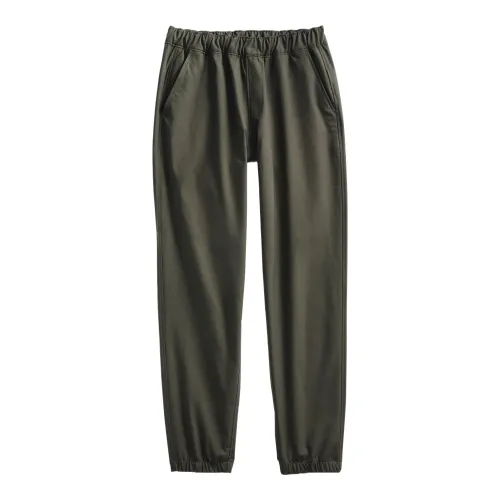 THE NORTH FACE City Standard Casual Pants Women's