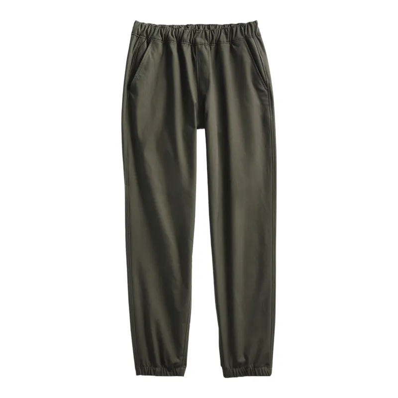 THE NORTH FACE City Standard Casual Pants Women's