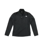 THE NORTH FACE Jackets Women's Black Stand Collar Moderate Other