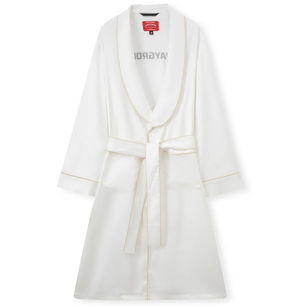 SPRAYGROUND Bath Robes Sleep Robe Unisex