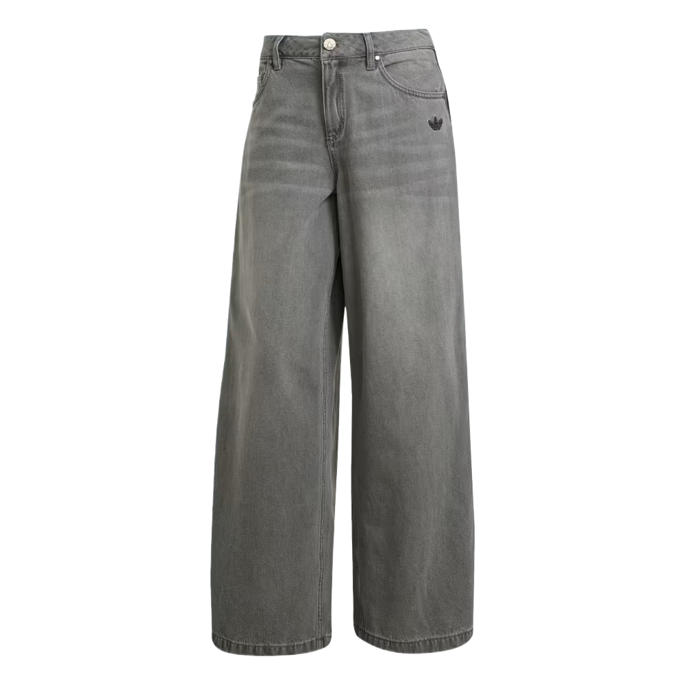 Adidas Originals Adicolor Denim Adilenium Pant