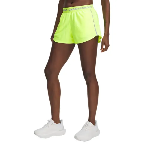 Under Armour Tech Sports Shorts Women's
