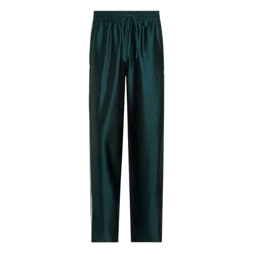 Adidas Originals Basketball Tear Away Pant Gender Neutral