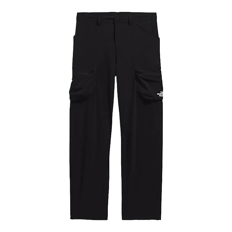 THE NORTH FACE Casual Pants Men's