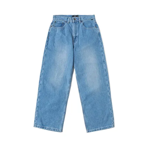 Vans Lx Cotton Jeans