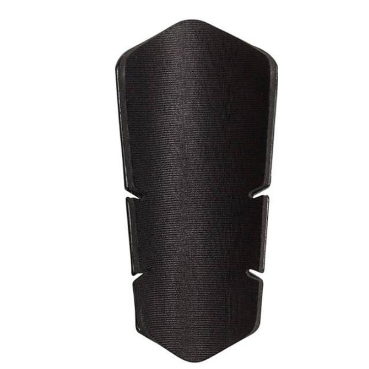 Adidas Soccer Shin Guards EVA Training Kids