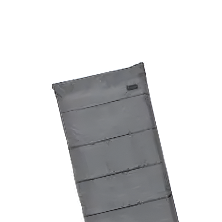 Snow Peak Moisture Proof Mats, Floor Mats, Pillows & Sleeping Bags 68D Polyester, Polyester
