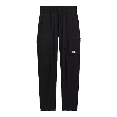 THE NORTH FACE Straight Sports Pants Women's
