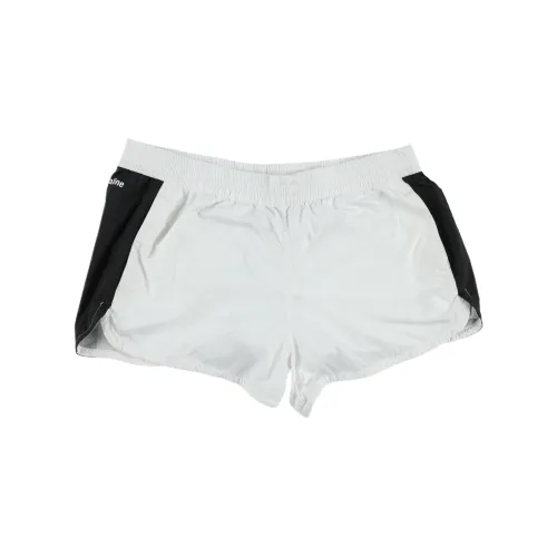 THE NORTH FACE Casual Shorts Women's