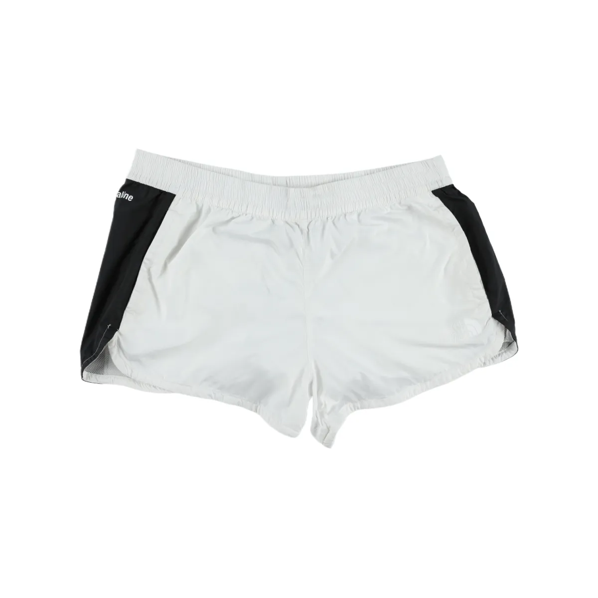 THE NORTH FACE Casual Shorts Women's
