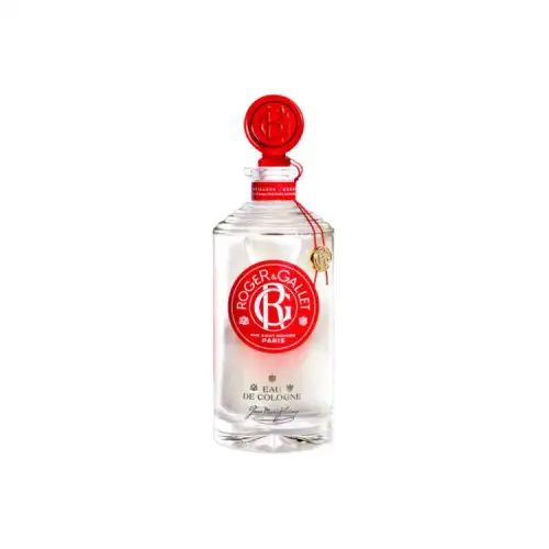 Roger & Gallet Fruity