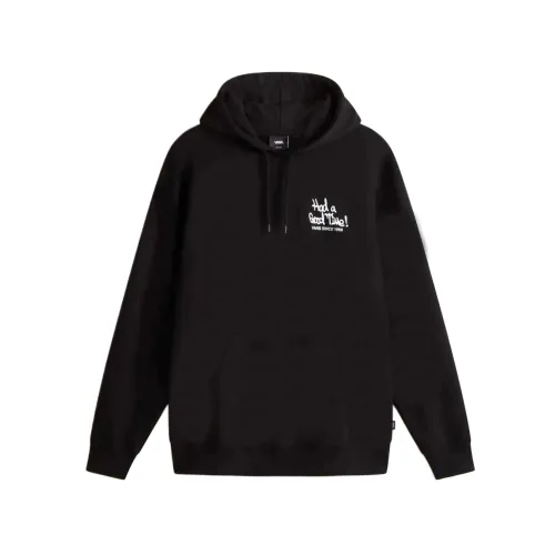 Vans Pulloverr Sweatshirt Men's