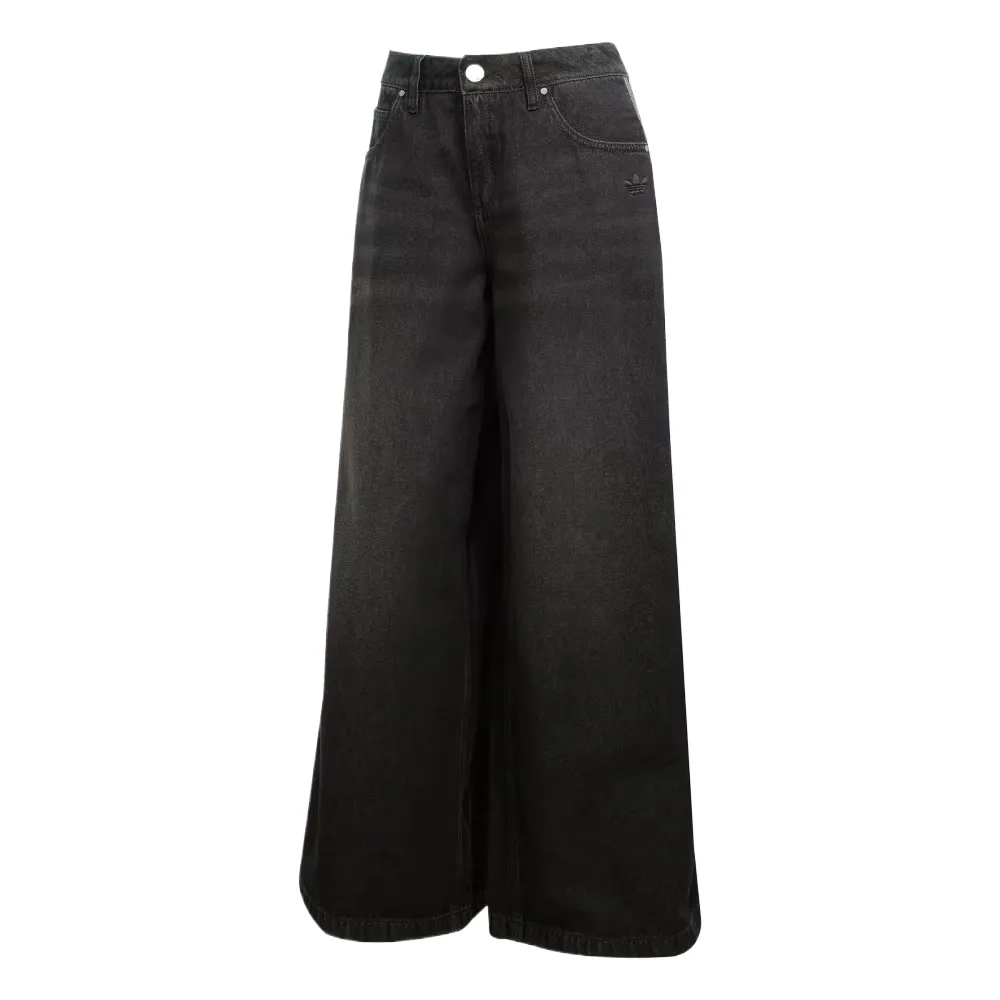 Adidas Originals ADICOLOR Jeans Women's