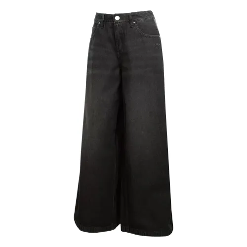 Adidas Originals ADICOLOR Jeans Women's