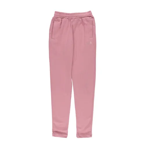 THE NORTH FACE Casual Pants Women's