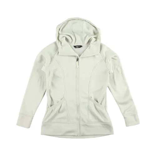 THE NORTH FACE Mattea Parka Coat Women's
