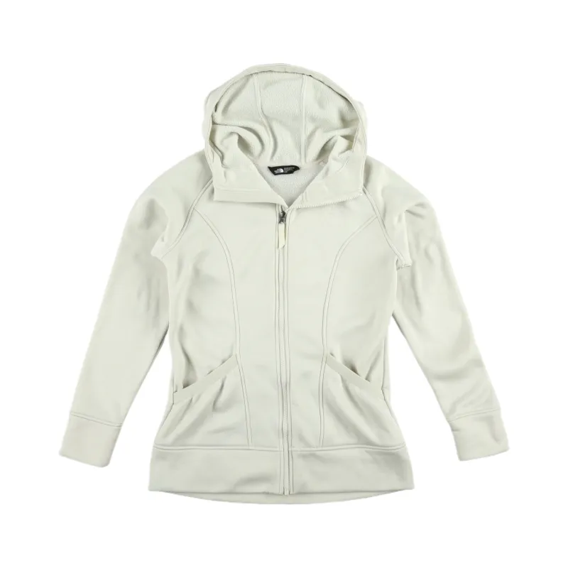 THE NORTH FACE Mattea Parka Coat Women's