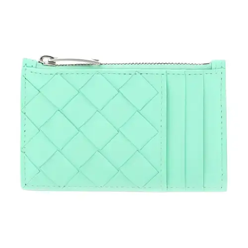 Bottega Veneta Card Holders