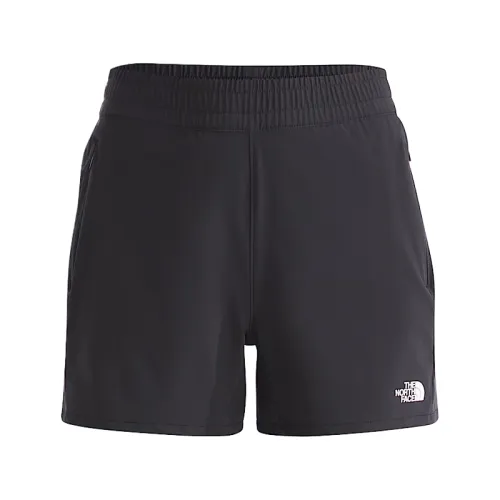 THE NORTH FACE Casual Shorts Women's