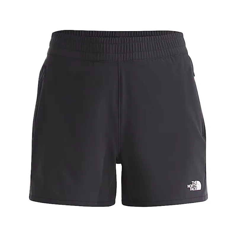 THE NORTH FACE Casual Shorts Women's