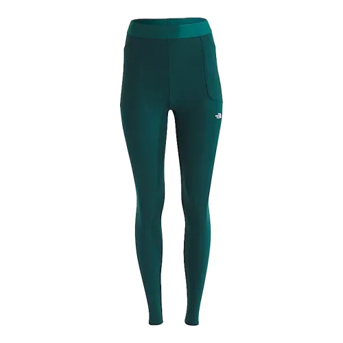 THE NORTH FACE Refina Leggings 27 Leggings Women's