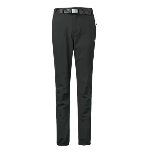 THE NORTH FACE Casual Pants Women's