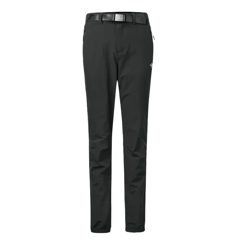 THE NORTH FACE Casual Pants Women's