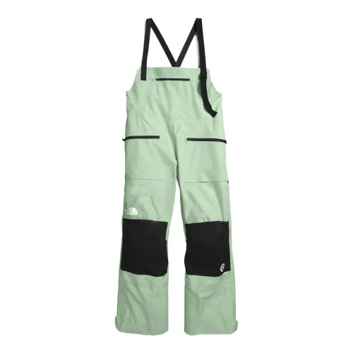 THE NORTH FACE SUMMIT FW/AW23 Ski Pants Women's
