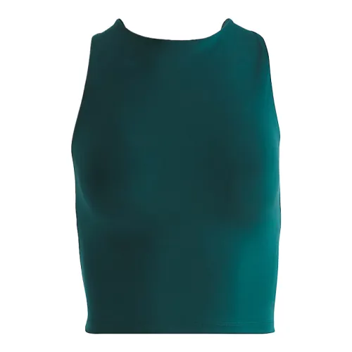 THE NORTH FACE Sport Vests Women's