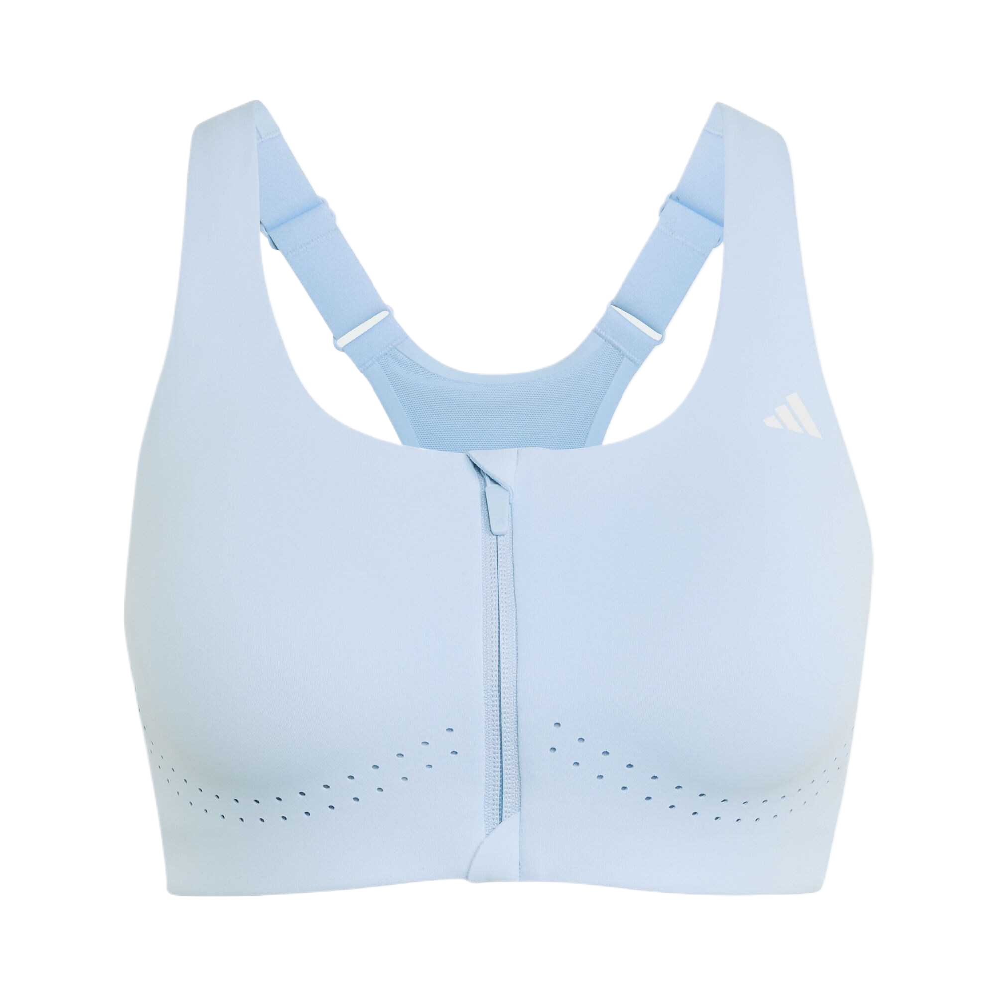 Adidas AEROREADY Sports Underwear Women’s